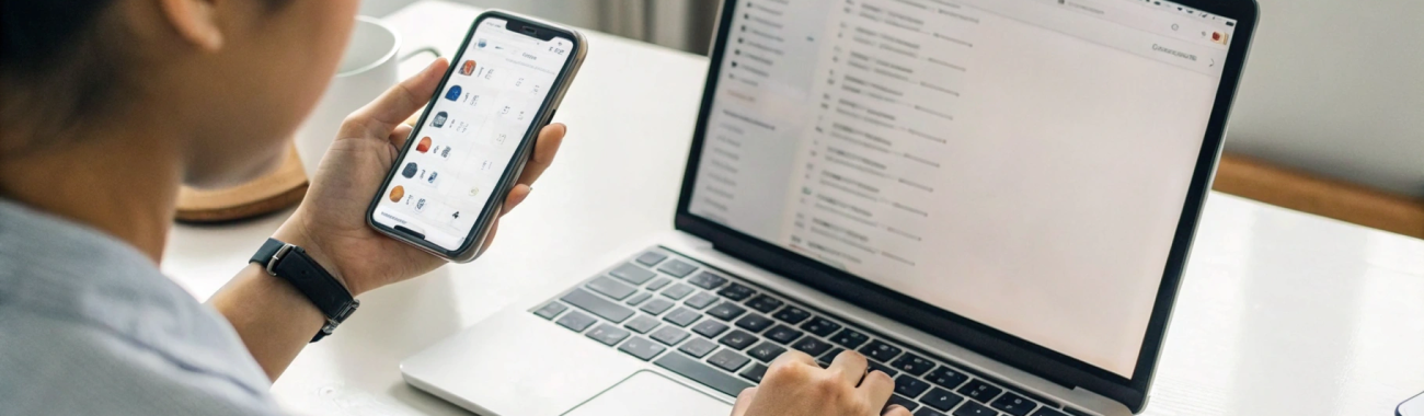 Гид по подпискам на iPhone и Android: как не переплачивать за музыку, фильмы и облако