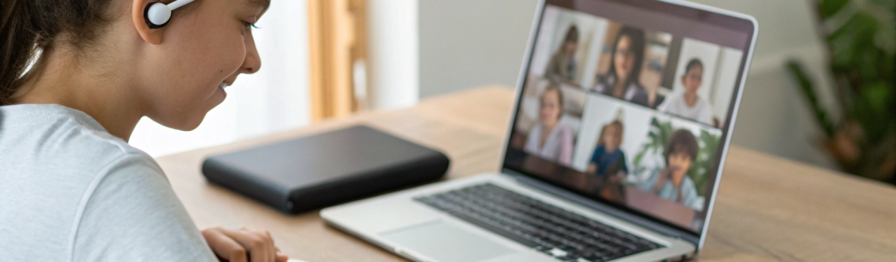 Сравнение AirPods, Galaxy Buds и недорогих TWS для онлайн‑языковых курсов