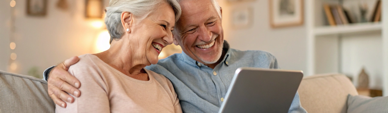 Какой планшет выбрать родителям для сериалов и видеозвонков в 2025 году