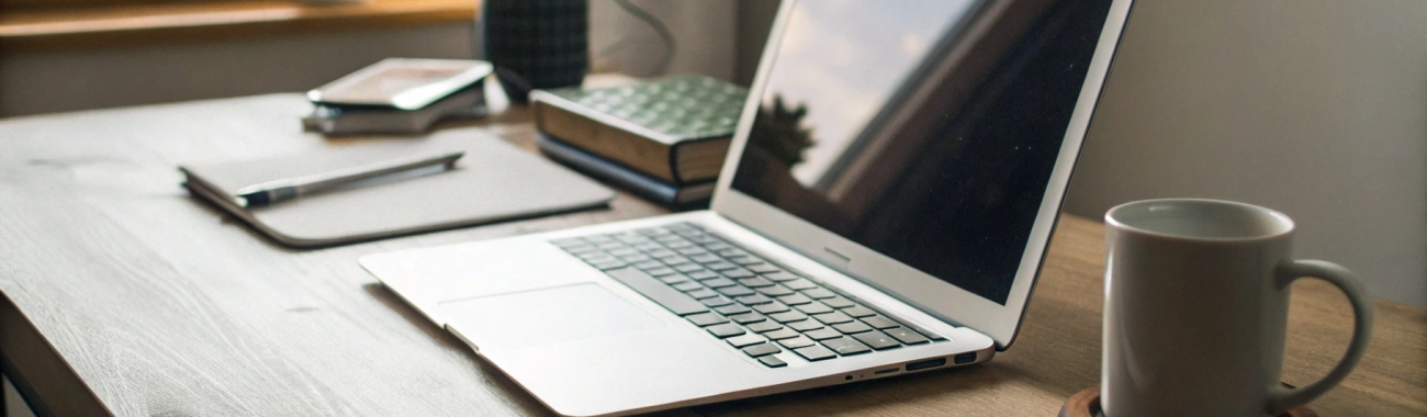 Три связки для домашнего офиса: iPhone + iPad, iPhone + Mac или Android + ноутбук