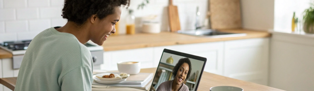 ТОП недорогих ноутбуков 2025 для офиса и удалёнки: когда MacBook уже не обязателен