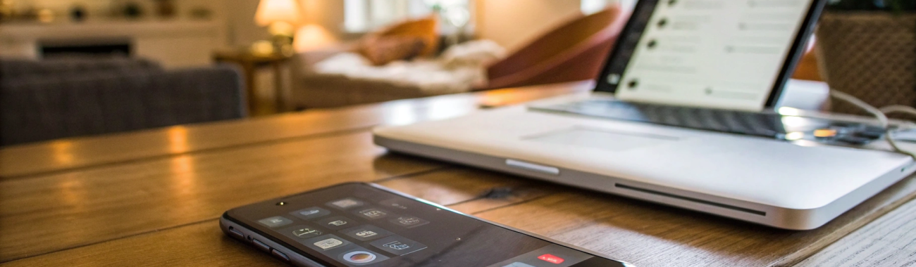 Как ускорить старый iPhone и Android без прошивок: пошаговый чек‑лист настроек