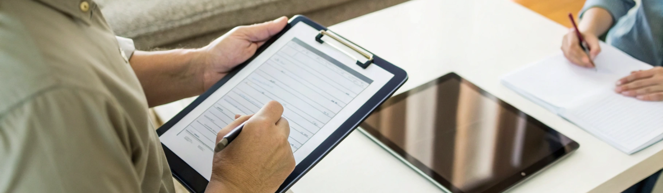 Практичный чек‑лист перед покупкой подержанного iPad или Android‑планшета в 2025