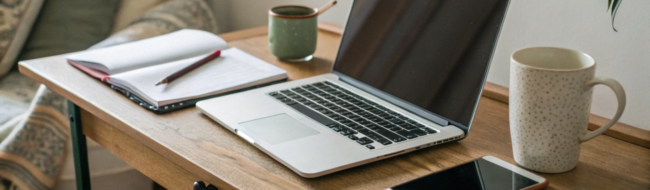 Лучшие связки «ноутбук + смартфон» до 120 000 ₽ в 2026 году: для учёбы, работы и семьи