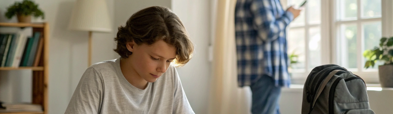 Новые функции бюджетных смартфонов 2025 для школьников: экран, защита и родительский контроль