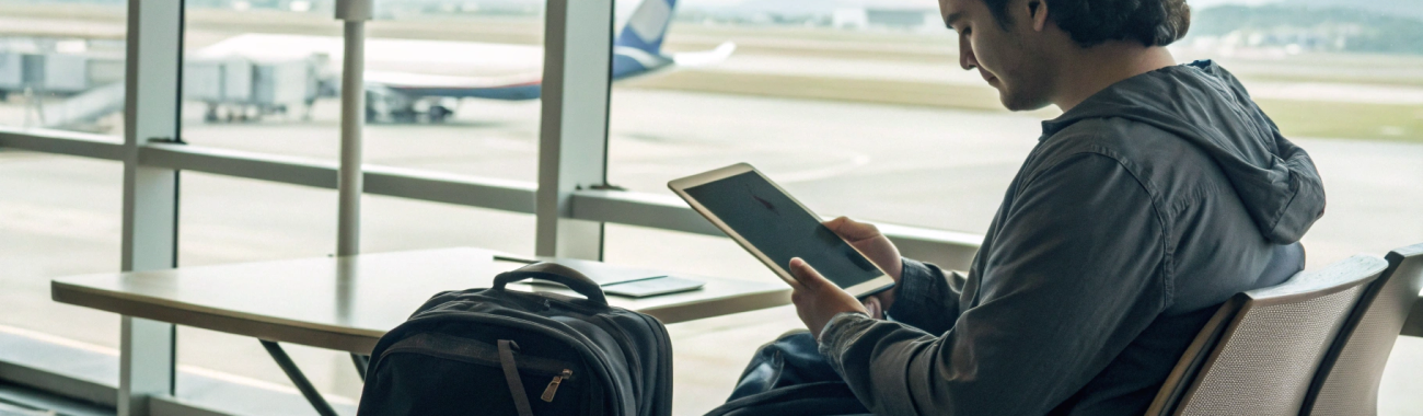 iPad с Wi‑Fi или Wi‑Fi + Cellular в 2026: кому реально нужна версия с SIM/eSIM