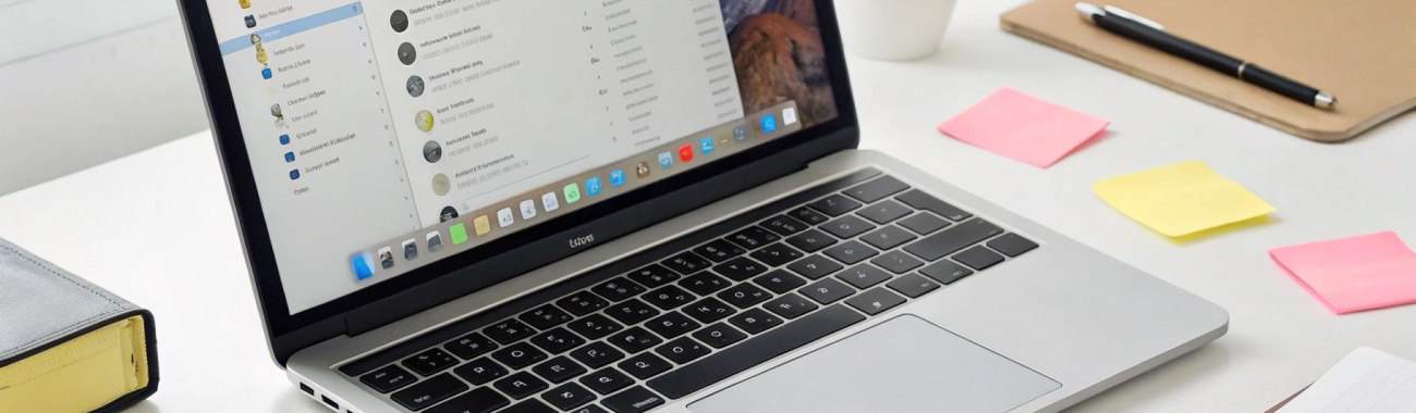 Как ускорить и «почистить» Mac в без переустановки: 12 шагов, которые реально помогают