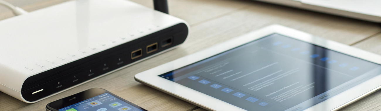 Как подключить iPhone, iPad и Android к новой Wi‑Fi сети: быстрый чек‑лист, чтобы всё заработало с первого раза (2026)