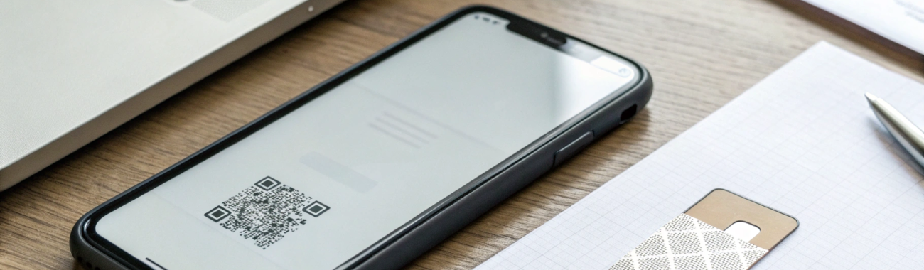 Смартфон с eSIM в 2026: кому действительно нужно, как перенести номер и что проверить перед покупкой