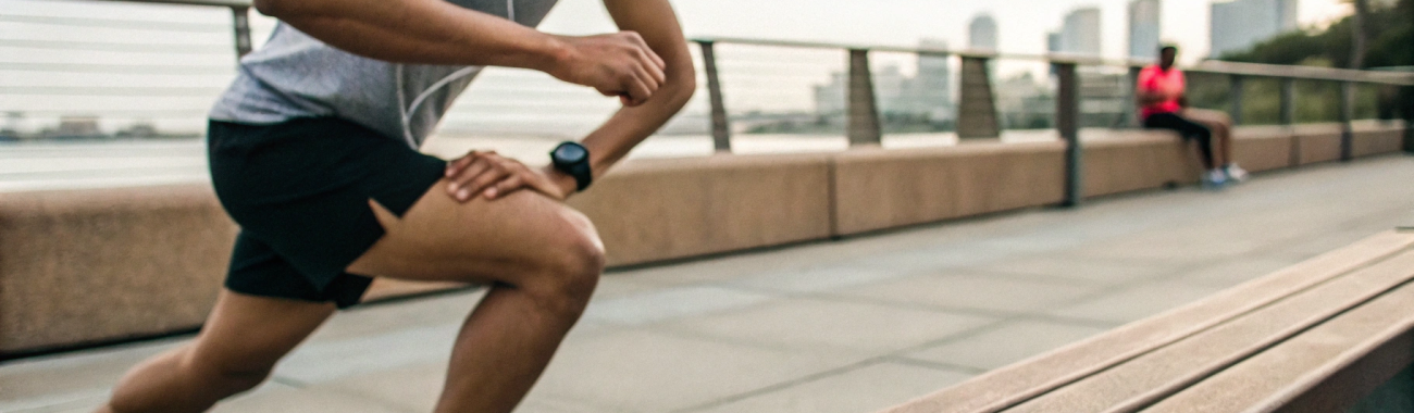 Apple Watch с GPS или GPS + Cellular: кому нужна eSIM в часах и за что вы платите