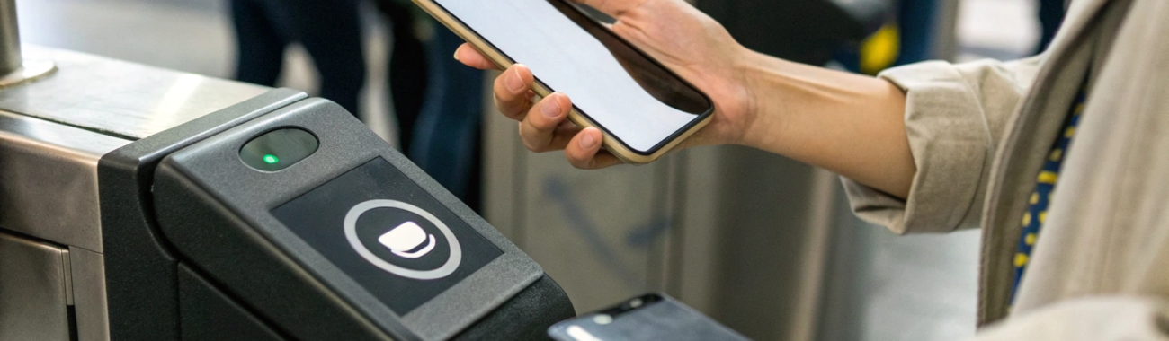 Как быстро проверить работу NFC на Android перед покупкой: оплата, транспорт и причины отказа