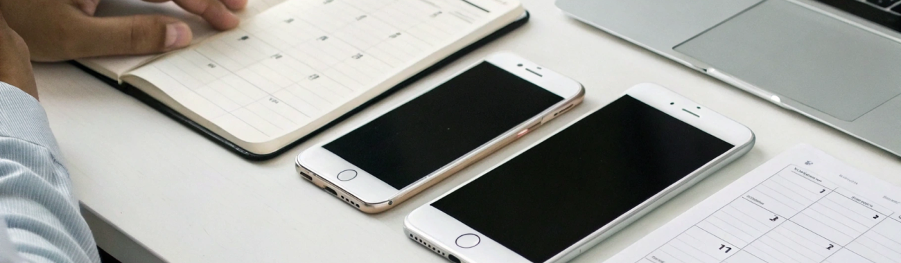 Новинки Apple: какие устройства ждать в ближайших релизах и кому есть смысл подождать покупку