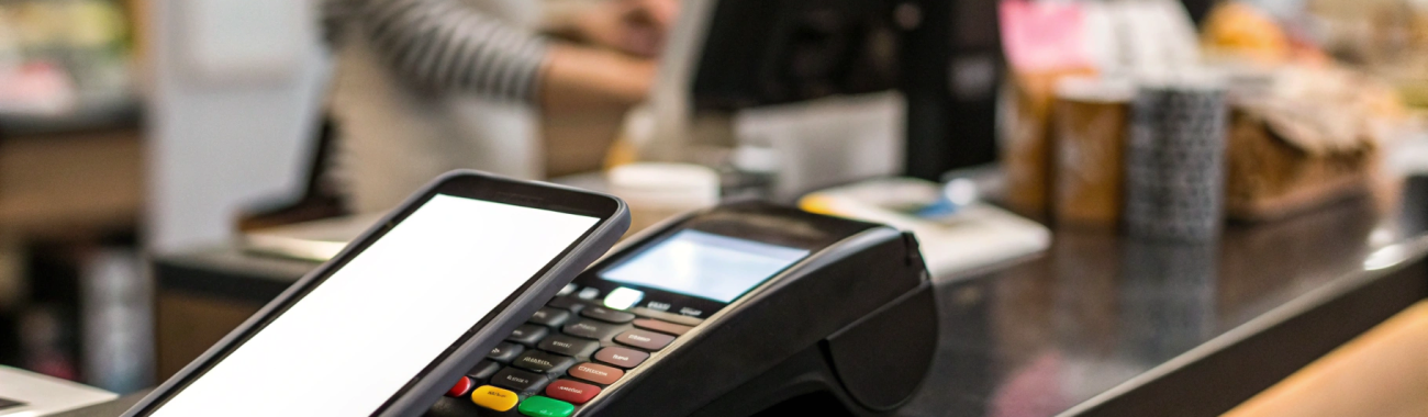 Не работает Apple Pay или Google Pay: что проверить в настройках, банке и NFC