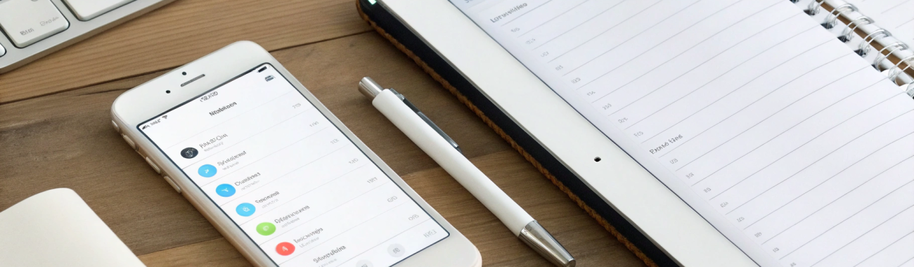 Как настроить резервные копии на iPhone и iPad: iCloud, место в облаке и проверка восстановления