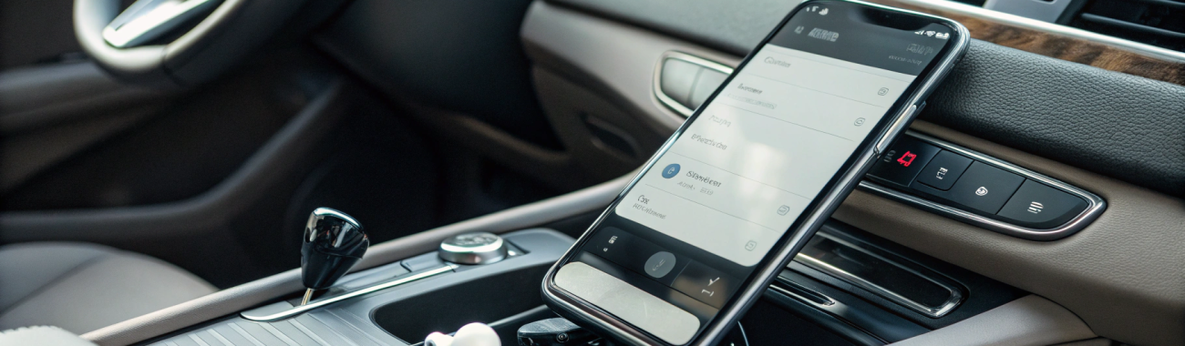 Почему iPhone и Android не подключаются к Bluetooth в машине и наушниках: диагностика и решения