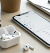iPhone не видит AirPods или другие Bluetooth-наушники: что проверить и как быстро восстановить подключение