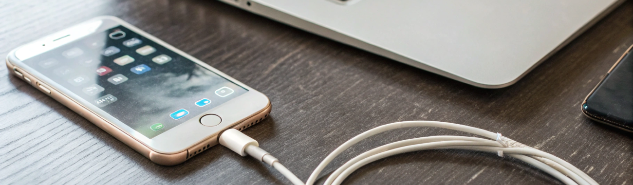 iPhone не принимает код‑пароль: что делать, если «Неверный код» и устройство блокируется