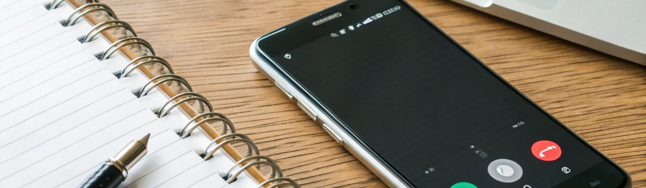 Смартфоны Samsung: как включить запись звонков там, где это разрешено, и что делать, если пункта нет