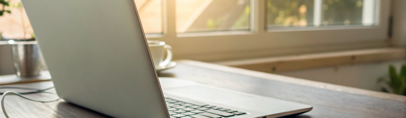 MacBook быстро разряжается в режиме сна: как найти причину и отключить «пробуждения»