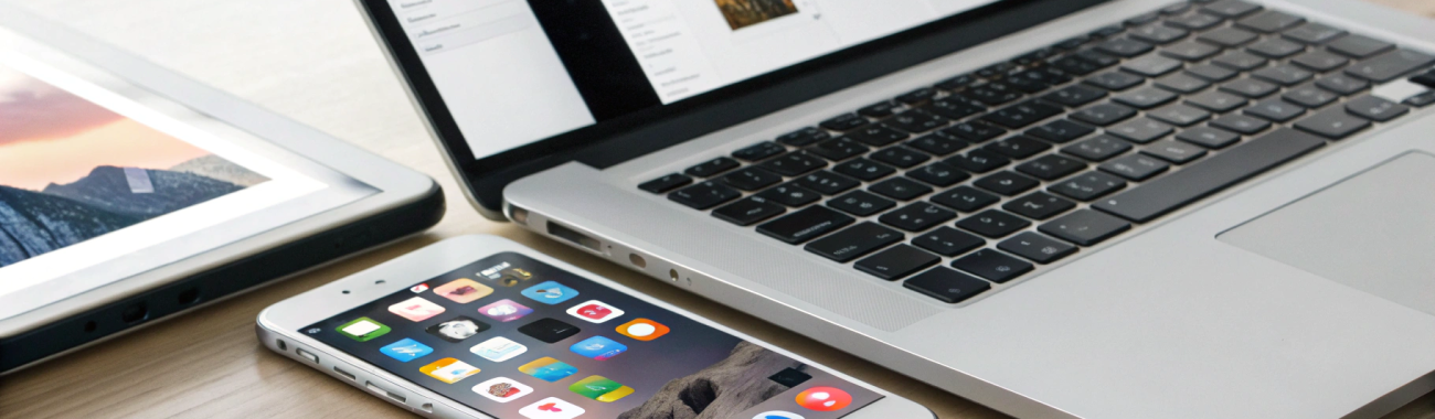 iPhone не видит AirDrop на Mac или iPad: как включить и быстро починить передачу файлов