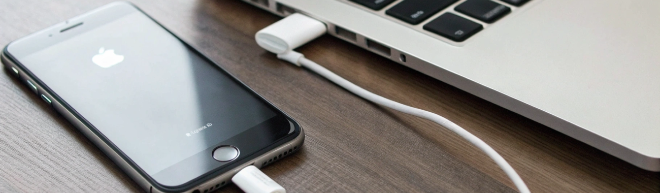 iPhone не обновляется: не хватает места, зависло «Подготовка обновления» или ошибка — что делать