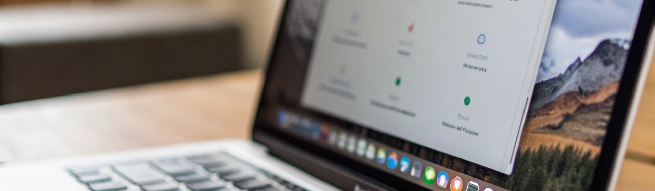 Как проверить состояние аккумулятора на MacBook: циклы, ёмкость, сервисное предупреждение и когда менять