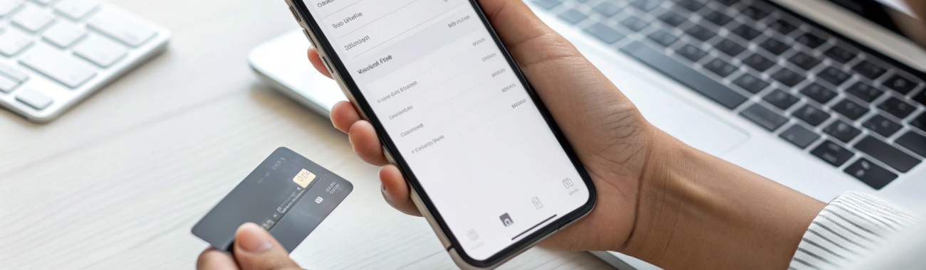 iPhone не показывает «Подписки» в Apple ID: где искать, почему раздел пропал и как отменить списания