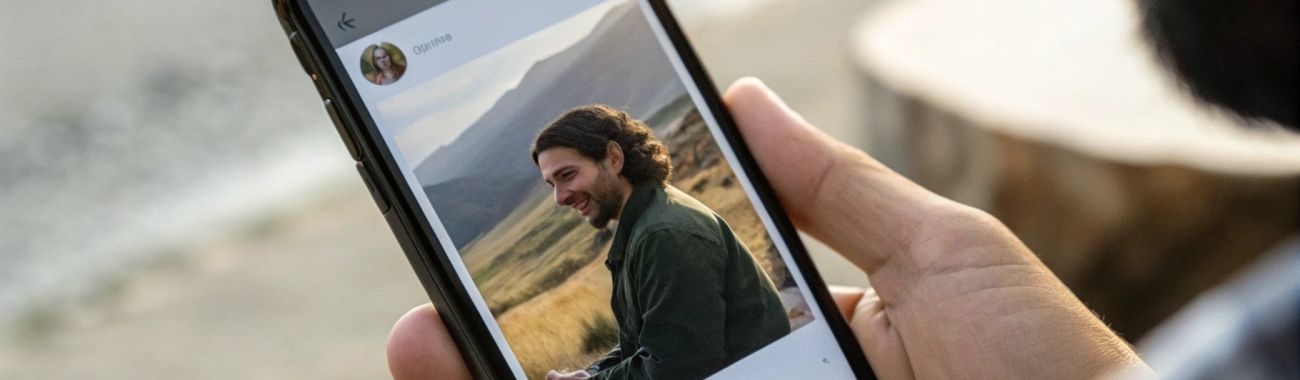 iPhone или Android не отправляет фото и видео в WhatsApp и Telegram: что делать, если загрузка крутится