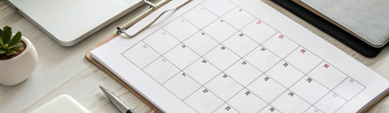 Новинки Apple: что обычно обновляют весной и осенью и как планировать покупку без переплаты