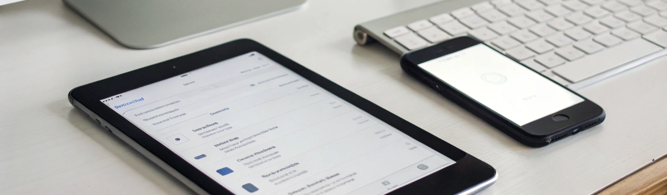 iPhone не подключается к iPad по точке доступа: почему не появляется «Мгновенная точка доступа» и как исправить