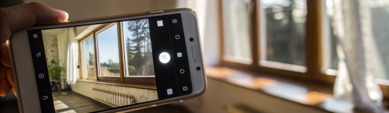 Samsung Galaxy: почему камера снимает «мыльно» и как настроить качество фото без сложных режимов