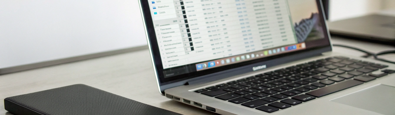 MacBook: как быстро освободить место на диске без удаления важных файлов — кэш, «Системные данные» и большие папки