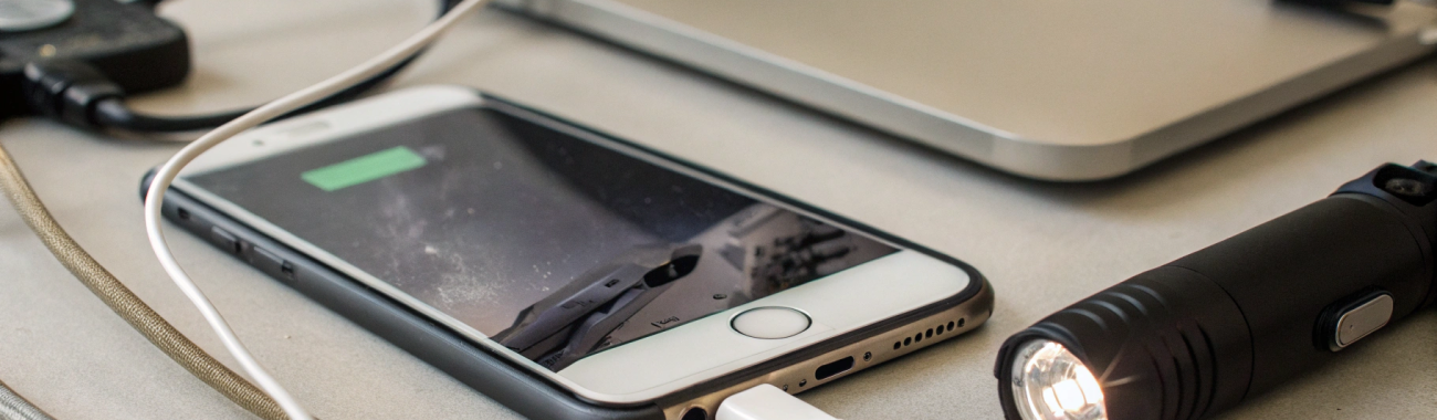 iPhone пишет «Аксессуар не поддерживается» или «Этот аксессуар может не работать»: причины и что делать