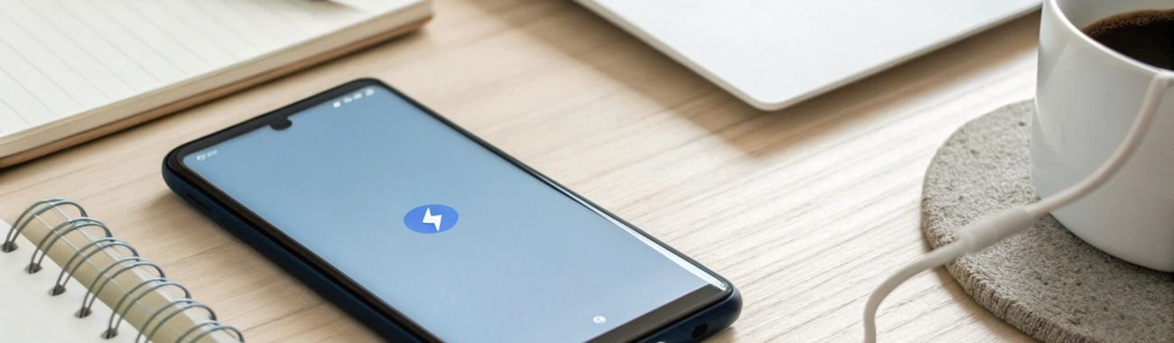 Android-смартфон не получает обновления: как проверить поддержку, включить автообновление и что делать