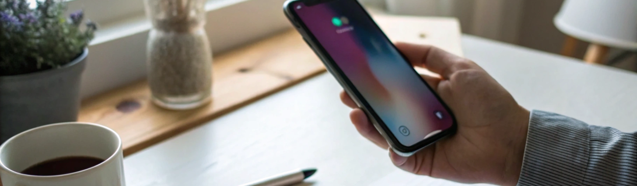 iPhone: «Нет команды Siri» или не срабатывает «Привет, Siri» — что проверить