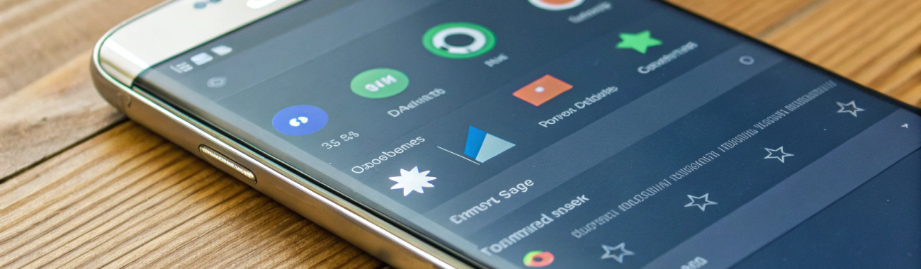 Samsung Galaxy: почему быстро разряжается батарея после обновления One UI и как вернуть нормальную автономность