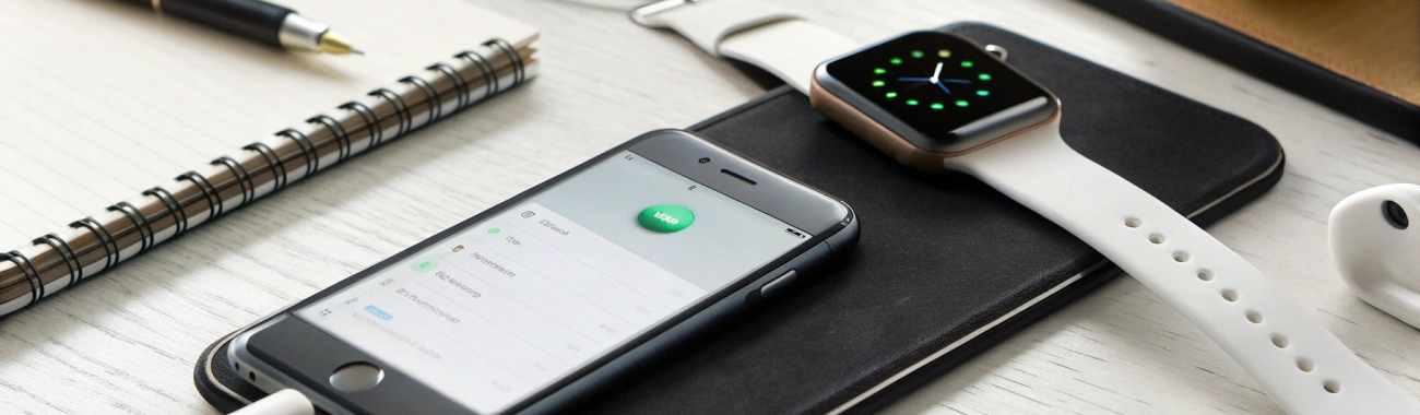 iPhone не подключается к Apple Watch для сотовой связи: почему не добавляется тариф и как активировать eSIM