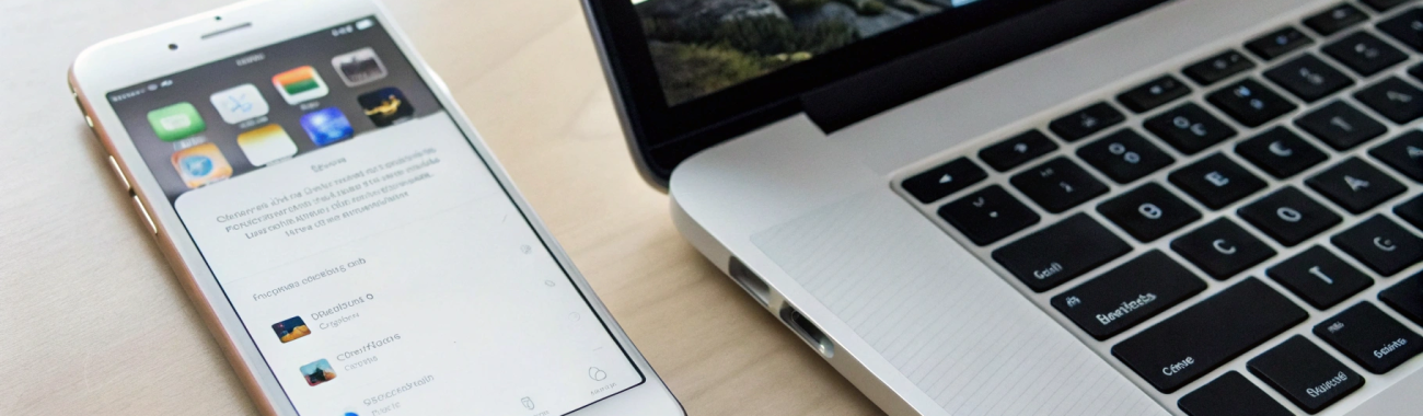 iCloud заполнился: как быстро освободить место и что лучше отключить, чтобы ничего не потерять