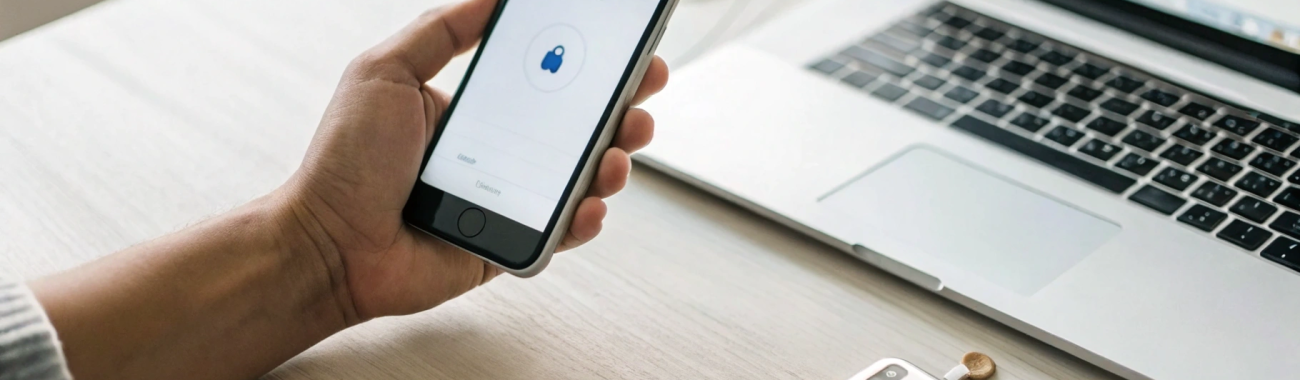 iPhone: как восстановить доступ к Apple ID, если не приходит код или потеряли доверенное устройство