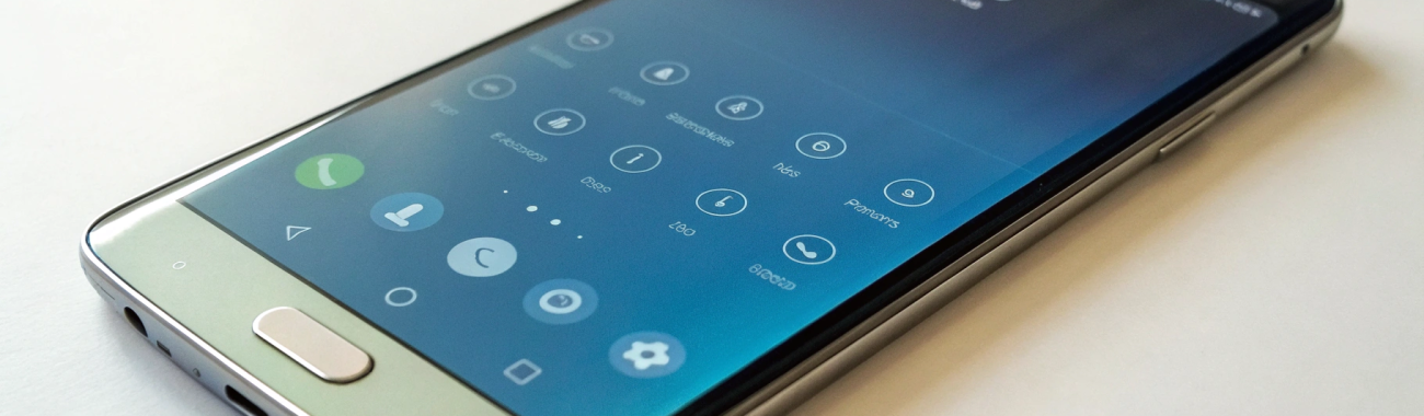 Samsung Galaxy: почему не приходят уведомления на заблокированном экране и как исправить