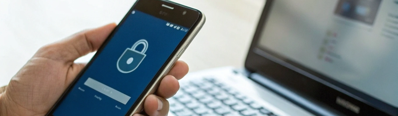 Samsung Galaxy: как включить защиту от кражи и удалённую блокировку через Samsung Account