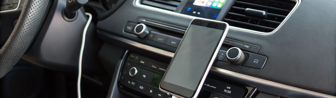 Samsung Galaxy не подключается к Android Auto: кабель, разрешения и почему телефон не появляется в машине