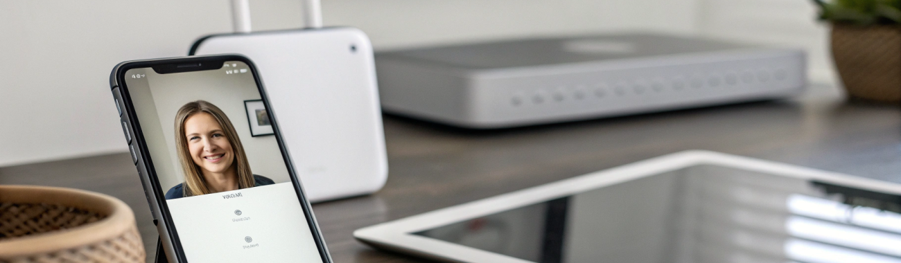 FaceTime не работает на iPhone и iPad: почему не активируется, не звонит и как починить без сброса