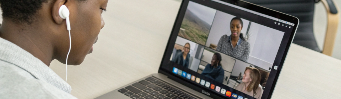 MacBook: как подключить AirPods и исправить рассинхрон звука и видео в YouTube и Safari