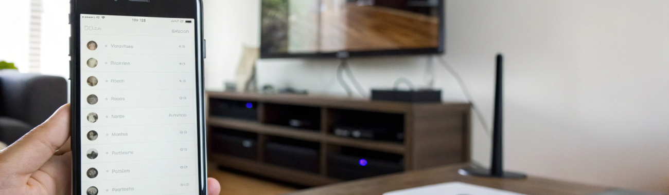 iPhone не подключается к AirPlay: почему не видит Apple TV и телевизор и как быстро исправить