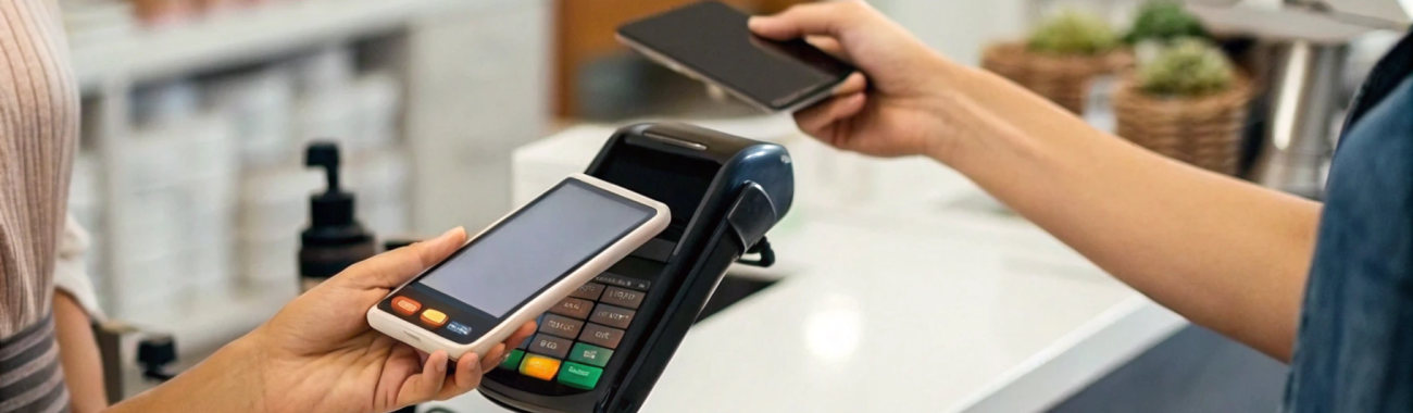 Samsung Galaxy: как включить NFC и настроить оплату — Samsung Wallet или Google Wallet