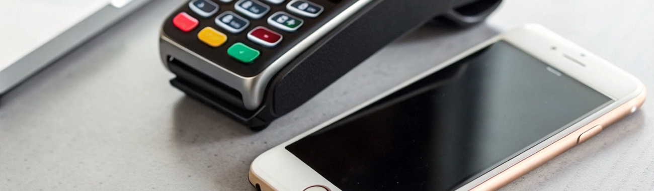 Оплата на Apple Watch: как включить и что делать, если карта не добавляется