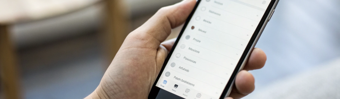 Как проверить аккумулятор и дисплей iPhone перед покупкой: оригинал или «Неизвестная деталь»
