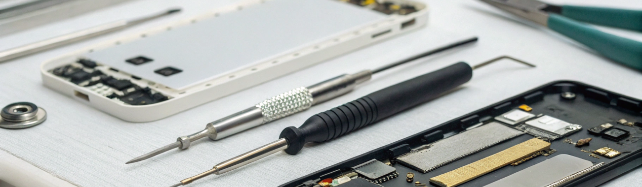 Как проверить оригинальность камеры iPhone и почему после замены фото стали хуже