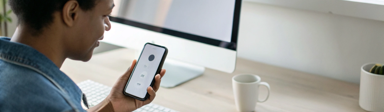 Samsung Galaxy: как настроить отпечаток и распознавание лица для быстрой разблокировки